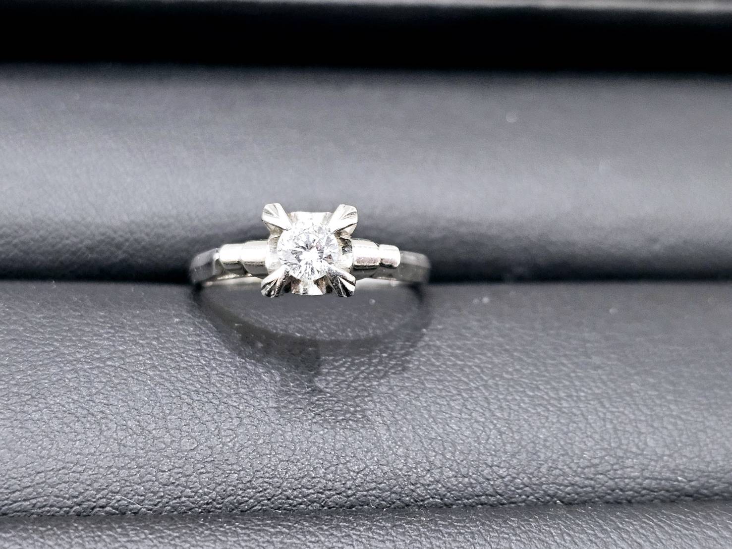 プラチナ相場15,000円突破！